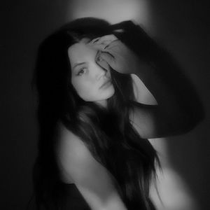 Meet your Posher, Mackenzie